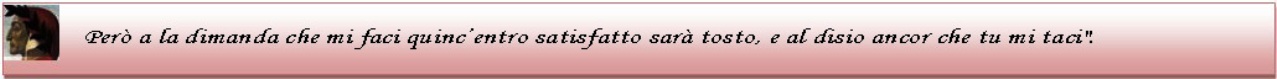 10 Inferno6.jpg